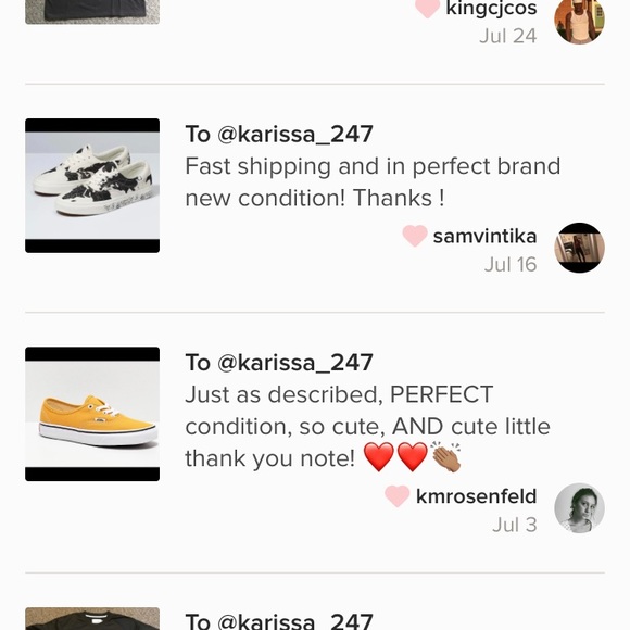 Sales / Shipping - Picture 3 of 10